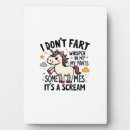 Search for horse quote plaques Rainbow