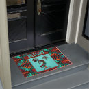 Search for native american doormats Southwest design