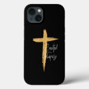 Search for christ the redeemer iphone cases God