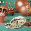 Search for vintage horse plates Cute