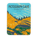 Search for billings magnets Travel