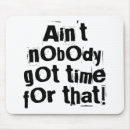 Search for less mouse mats Humour