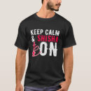 Search for hookah tshirts Pipe