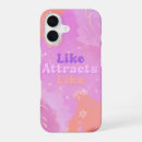 Search for law iphone cases Manifestation