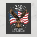 Search for eagle flyers America