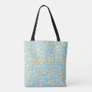Search for sea shells bags Vacation