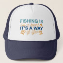 Search for fishing hats Funny
