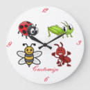 Search for cute ant posters Insects
