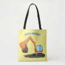 Search for backhoe accessories Excavator