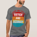 Search for missionary tshirts Bible