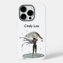 Search for pixies iphone cases Fae