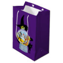 Search for wizard of oz crafts party Crystal ball