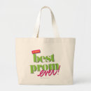 Search for seventeen bags High school