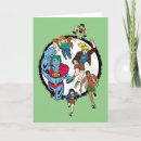 Search for wind power cards Gaia