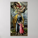 Search for museo posters Oil