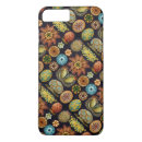 Search for ernst haeckel iphone cases Ocean