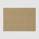 Search for sunflower tissue paper Rustic