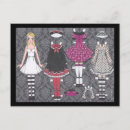 Search for cosplay postcards Costume