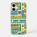 Search for yogi iphone cases Jellystone park