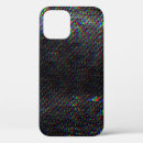 Search for noise iphone cases Glitch