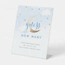 Search for candy signs Watercolor