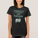 Search for tease tshirts Teasing