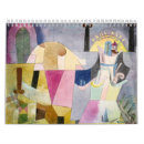 Search for fine art calendars Abstract