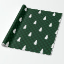 Search for hipster christmas wrapping paper Rustic