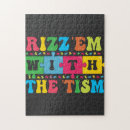 Search for autism awareness puzzles Funny