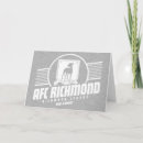 Search for richmond cards Apple tv series