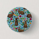 Search for wild flower badges Poppy