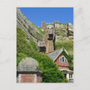 Search for east sussex postcards Hastings