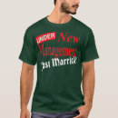 Search for bride mens tshirts Beauty