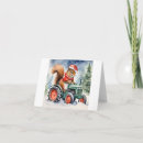 Search for farmer christmas cards Xmas