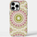 Search for flowery iphone cases Girly