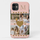 Search for your image here iphone cases For her