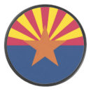 Search for coyotes Arizona
