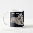 Search for cockapoo dog mugs Pets