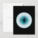 Search for cyber postcards Robot