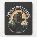 Search for national park mouse mats Bear