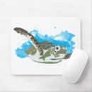 Search for beach save electronics Tortoise