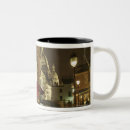 Search for paris street mugs Architecture
