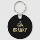 Search for sea trout key rings Vintage