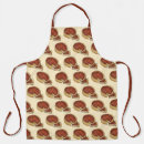 Search for chicago aprons Illinois