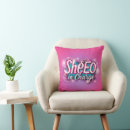 Search for charge home living Feminist