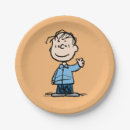 Search for smile plates Cute