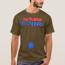 Search for topps tshirts Funny sayings