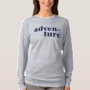 Search for adventure tshirts Inspirational