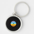 Search for dj music key rings Vinyl