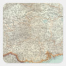 Search for also stickers Title